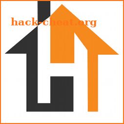 Home Design Apprentice icon