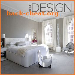Home Design Decoration Room Idea icon
