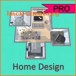 Home Design | Floor Plan PRO icon