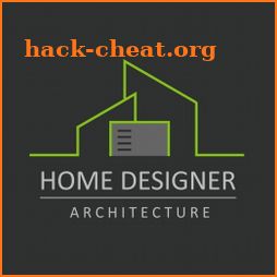 Home Designer - Architecture icon