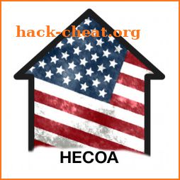 Home Education Council of America icon
