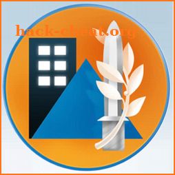 Home Front Command icon