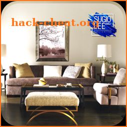 HOME FURNITURE - Best  furniture design ideas icon