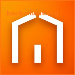 Home Improvement 2025 icon