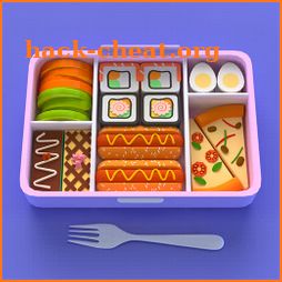 Home Packing - Organize games icon