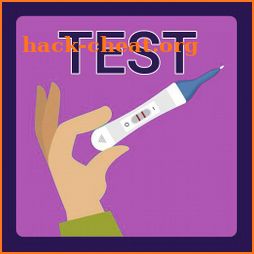 Home Pregnancy Testing - Myths and Legends icon