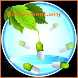 Home Remedies & Natural Cures icon