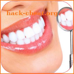 Home Remedies for Yellow Teeth icon