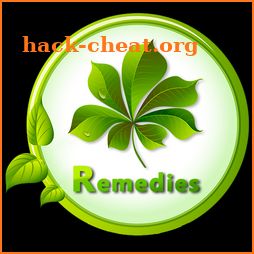 Home Remedies With Beauty Tips & Health Care icon