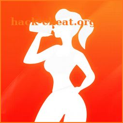 Home Workout - Fitness & Workout at Home icon