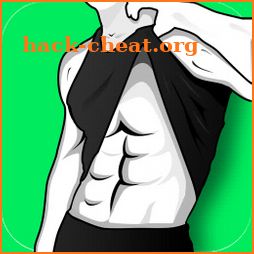 Home Workout - Keep Fitness & Loss Weight icon