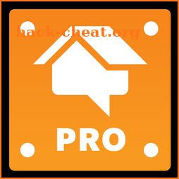 HomeAdvisor Pro icon