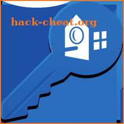 HomeAway PM icon