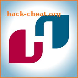 Homebase Credit Union icon
