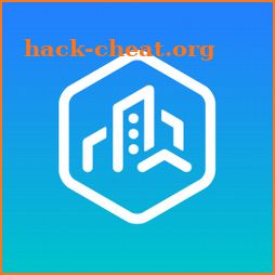 Homebase - Smart Apartments icon