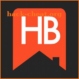 HomeBinder for Homeowners icon