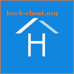 HomeCare.com icon