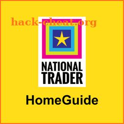 HomeGuide icon