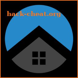 HomeLight For Agents icon