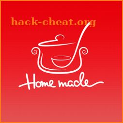 HomeMade - משלוחי אוכל ביתי icon