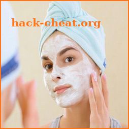 Homemade Face mask Benefits and Recipes icon