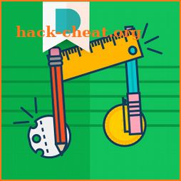 Homemade Orchestra Lite icon