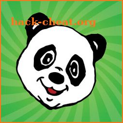 Homeschool Panda icon