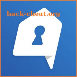 HomeSearchNOW icon