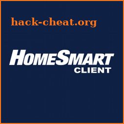 HomeSmart Client icon