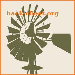 Homestead Festival icon