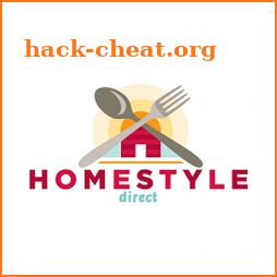 Homestyle Direct icon