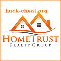 HomeTrust Realty Group Homes icon