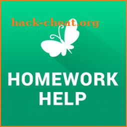 Homework Helper & Solver icon