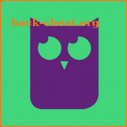 Homework Owl - Homework Helper & Scanner icon