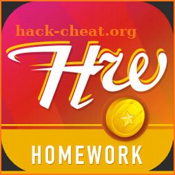 HomeWork - Win Reward icon