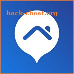 HomzDirect icon