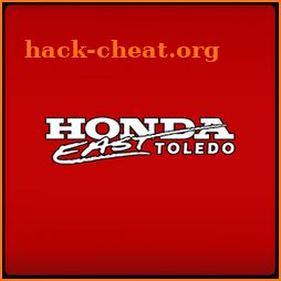 Honda East Toledo icon