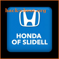 Honda of Slidell icon
