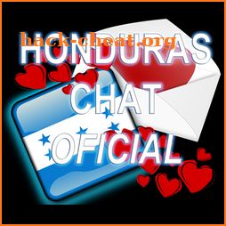 Honduras Chat, amor, amistad y citas icon