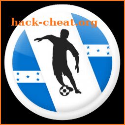 Honduras Football League - Liga Nacional de Fútbol icon