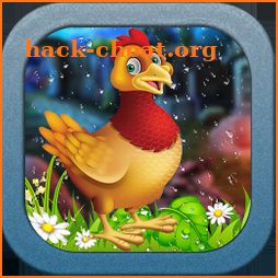 Honest Chicken Escape icon