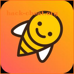 honestbee: Grocery delivery & Food delivery icon