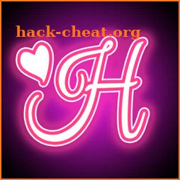 Honey Chat - AI Girlfriend icon