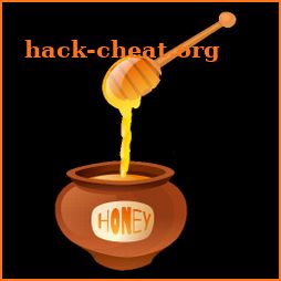 Honey Factory icon