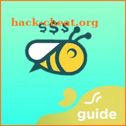 Honey Gain - Guide How To Earn icon