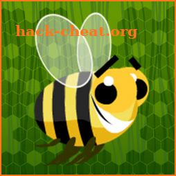 Honey Hunt icon