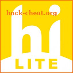 Honey Lite - Live Video Call icon