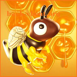Honey Love icon