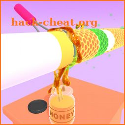 Honey Shop icon