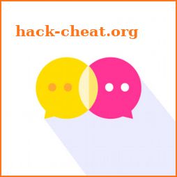 Honey Talk - Random Chat icon